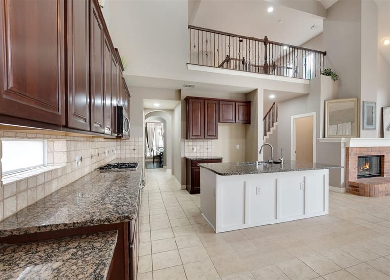 11202 Monarch Drive, Frisco TX 75033 - Photo 11