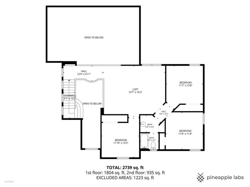 11202 Monarch Drive, Frisco TX 75033 - Photo 40