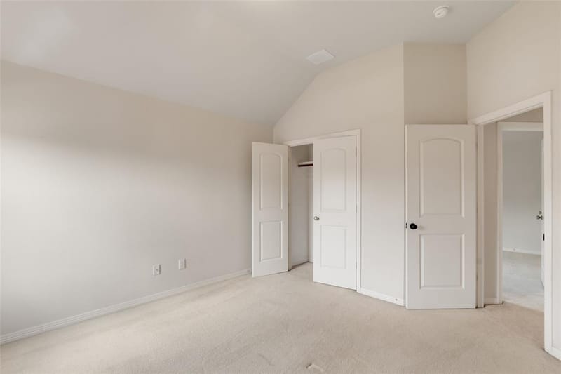 11202 Monarch Drive, Frisco TX 75033 - Photo 29