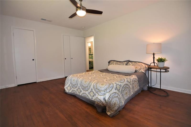 1202 Sunnyside Avenue, Cockrell Hill TX 75211 - Photo 7