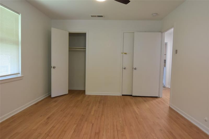 1202 Sunnyside Avenue, Cockrell Hill TX 75211 - Photo 9