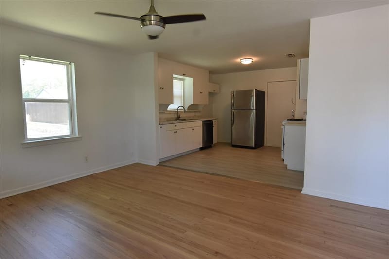 1202 Sunnyside Avenue, Cockrell Hill TX 75211 - Photo 14
