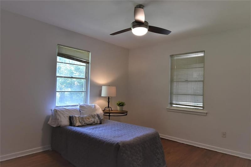 1202 Sunnyside Avenue, Cockrell Hill TX 75211 - Photo 11
