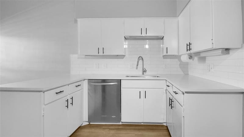 10437 High Hollows Drive # 219, Dallas TX 75230 - Photo 6