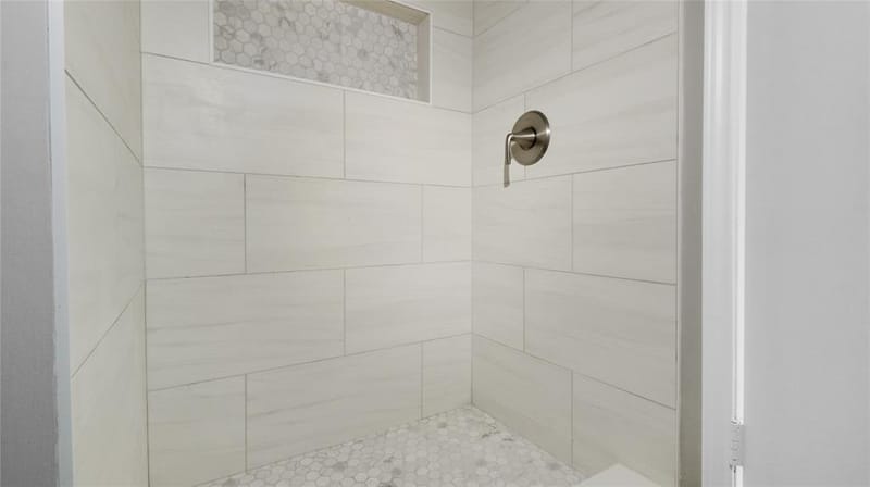 10437 High Hollows Drive # 219, Dallas TX 75230 - Photo 17