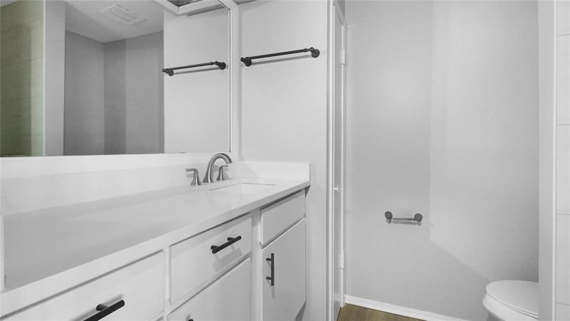 10437 High Hollows Drive # 219, Dallas TX 75230 - Photo 16