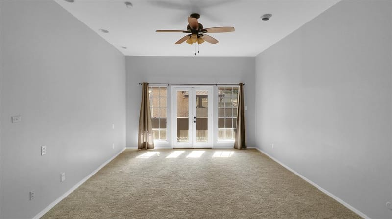 10437 High Hollows Drive # 219, Dallas TX 75230 - Photo 12