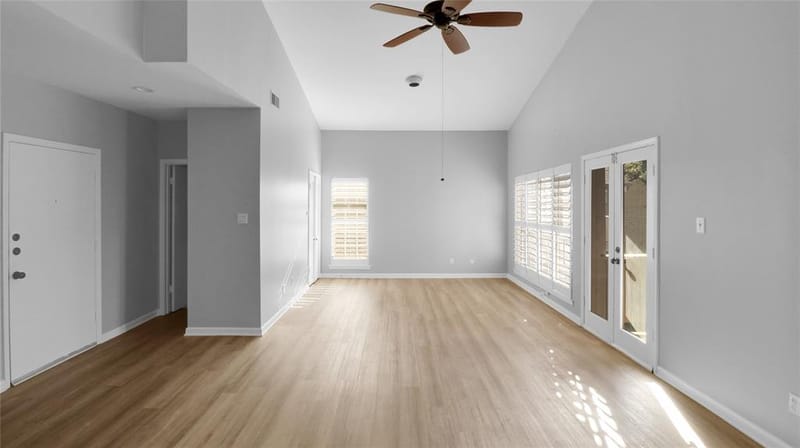 10437 High Hollows Drive # 219, Dallas TX 75230 - Photo 7