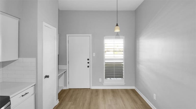 10437 High Hollows Drive # 219, Dallas TX 75230 - Photo 5