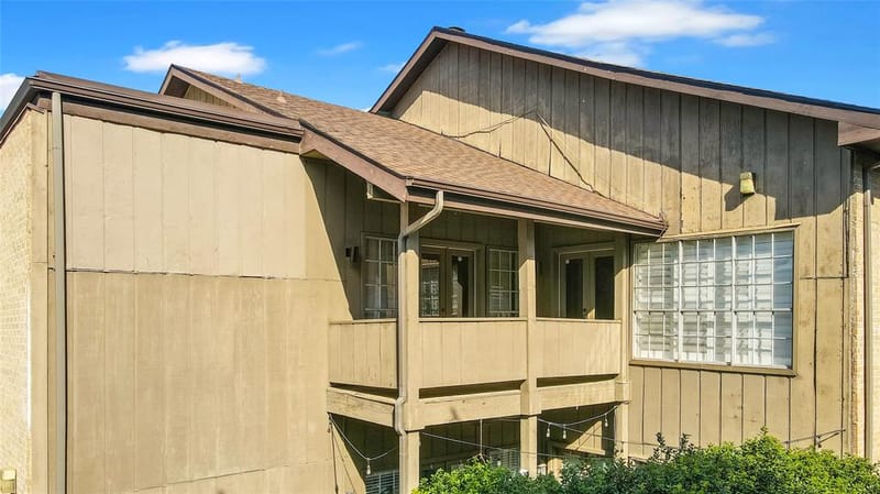 10437 High Hollows Drive # 219, Dallas TX 75230 - Photo 20