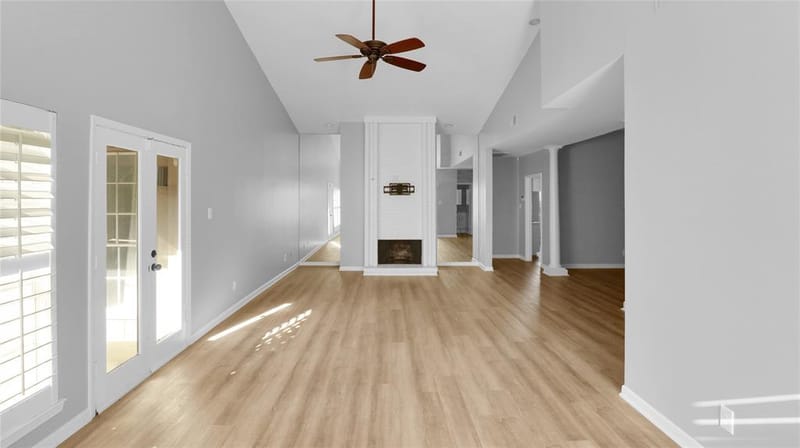 10437 High Hollows Drive # 219, Dallas TX 75230 - Photo 9