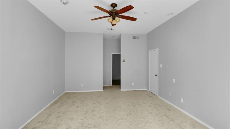 10437 High Hollows Drive # 219, Dallas TX 75230 - Photo 14