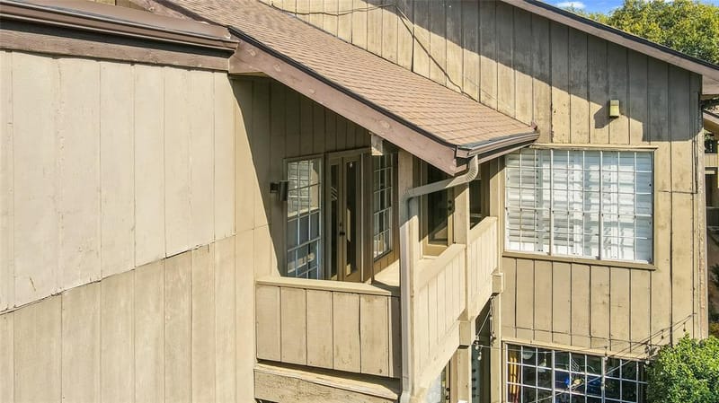 10437 High Hollows Drive # 219, Dallas TX 75230 - Photo 18