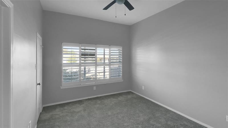 10437 High Hollows Drive # 219, Dallas TX 75230 - Photo 15