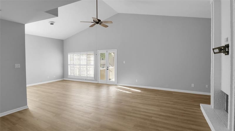 10437 High Hollows Drive # 219, Dallas TX 75230 - Photo 11