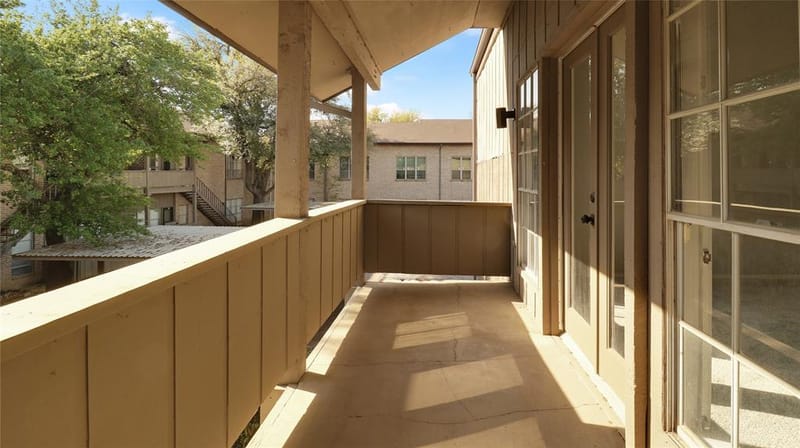 10437 High Hollows Drive # 219, Dallas TX 75230 - Photo 19