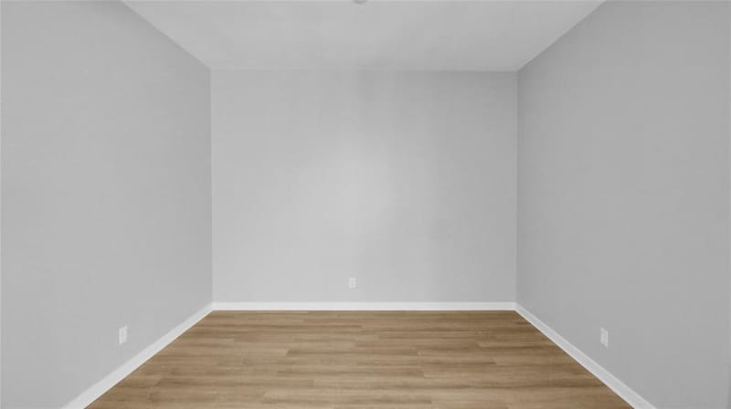10437 High Hollows Drive # 219, Dallas TX 75230 - Photo 8