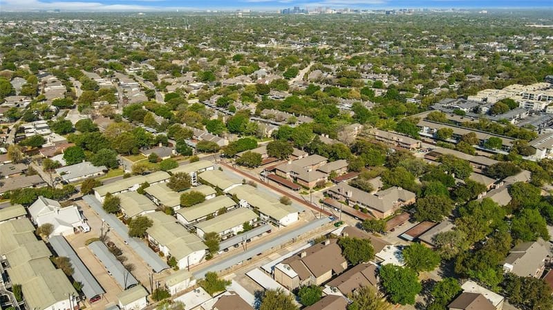 10437 High Hollows Drive # 219, Dallas TX 75230 - Photo 25