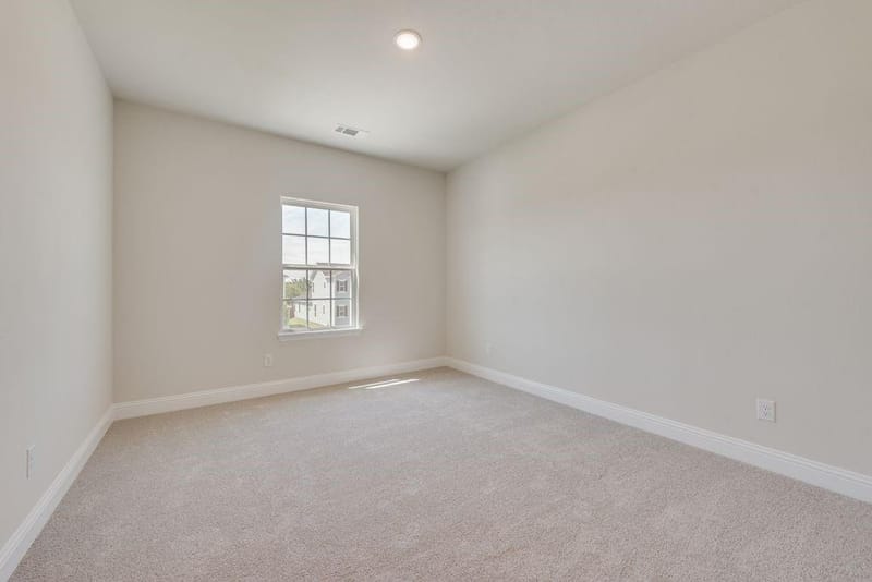 505 Marcus Lane, Crowley TX 76036 - Photo 23