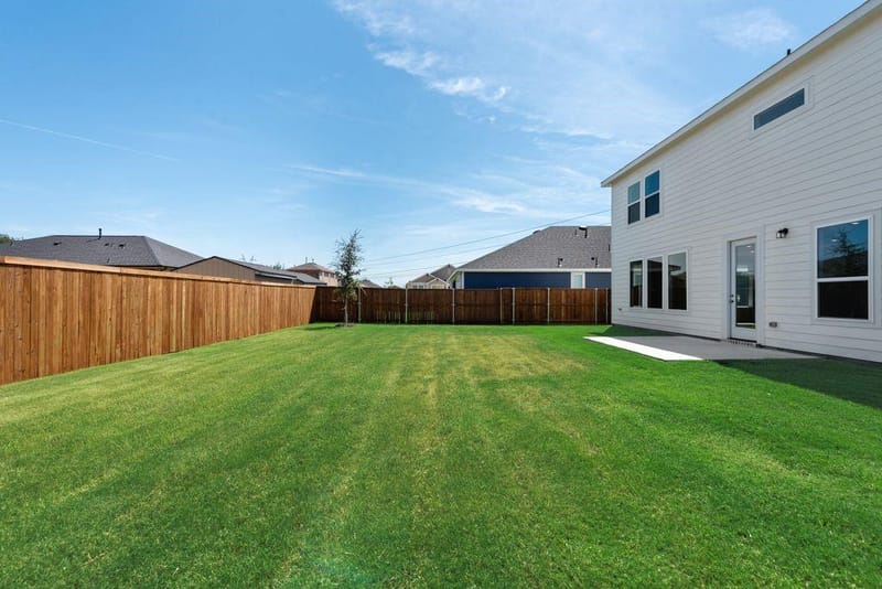 505 Marcus Lane, Crowley TX 76036 - Photo 27