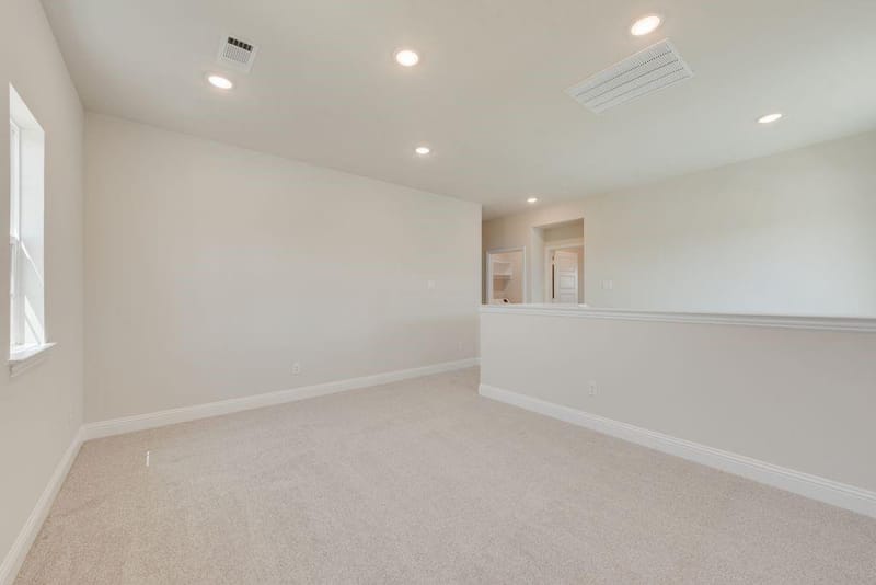 505 Marcus Lane, Crowley TX 76036 - Photo 13