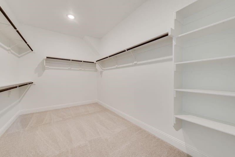 505 Marcus Lane, Crowley TX 76036 - Photo 17