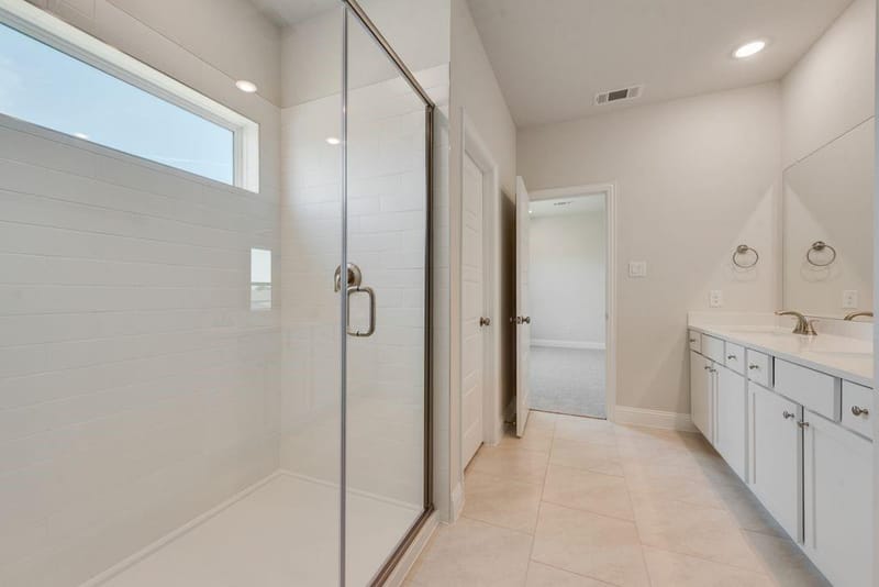 505 Marcus Lane, Crowley TX 76036 - Photo 16
