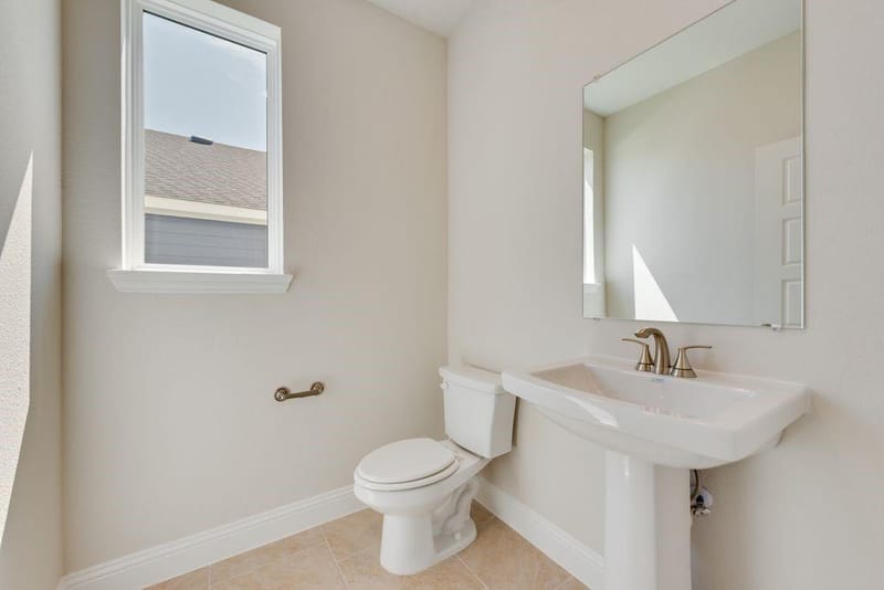 505 Marcus Lane, Crowley TX 76036 - Photo 12