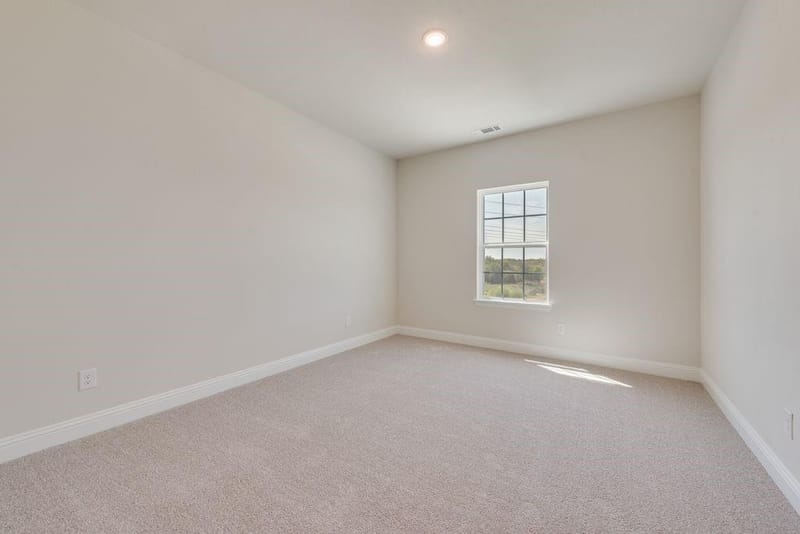 505 Marcus Lane, Crowley TX 76036 - Photo 22