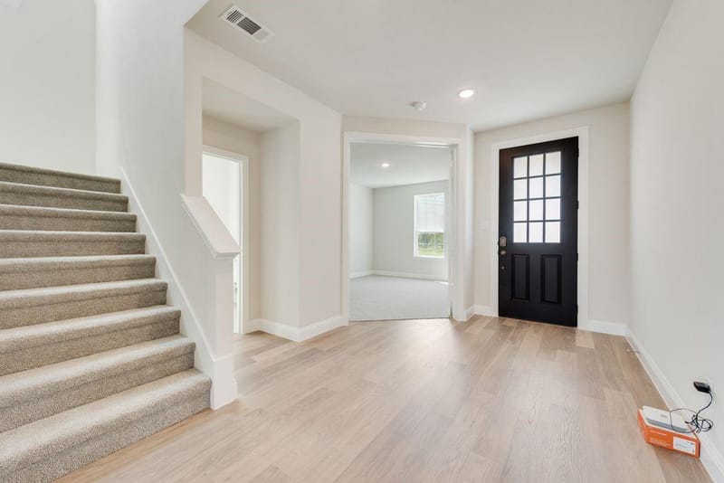 505 Marcus Lane, Crowley TX 76036 - Photo 5