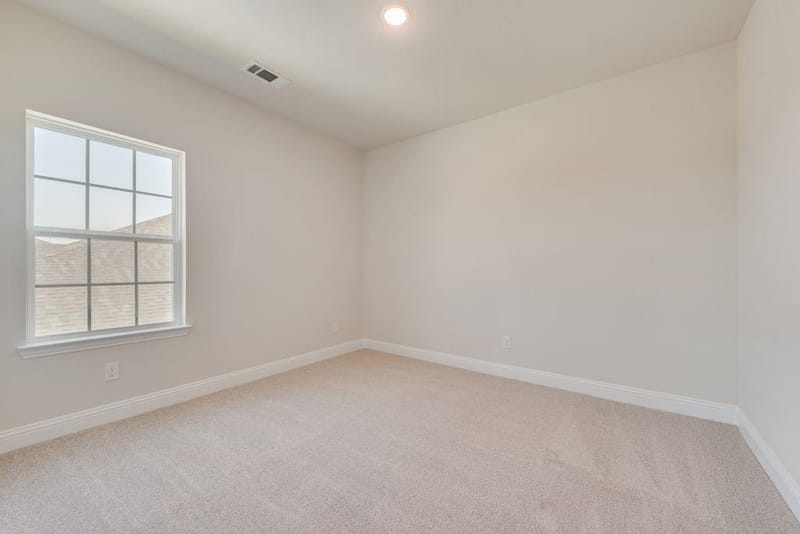 505 Marcus Lane, Crowley TX 76036 - Photo 20