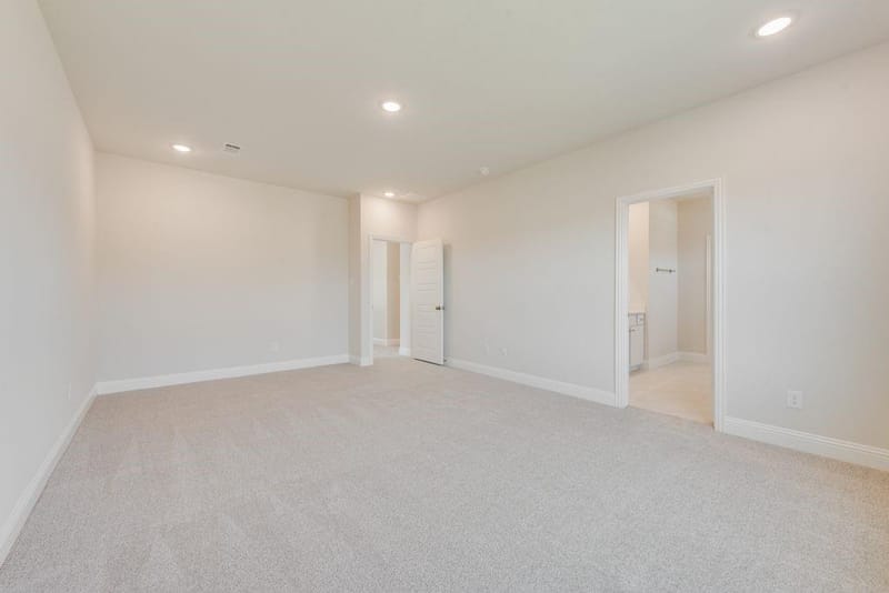 505 Marcus Lane, Crowley TX 76036 - Photo 14