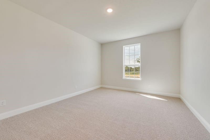 505 Marcus Lane, Crowley TX 76036 - Photo 18
