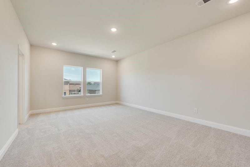 505 Marcus Lane, Crowley TX 76036 - Photo 15