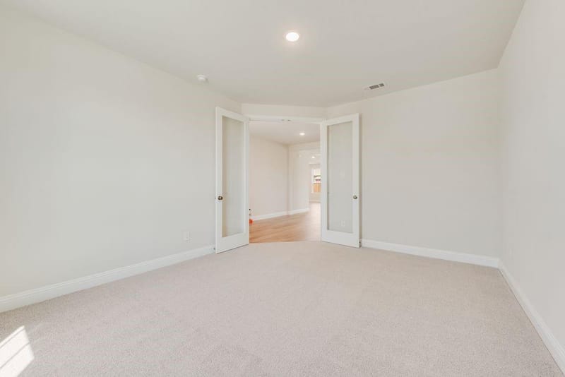 505 Marcus Lane, Crowley TX 76036 - Photo 11