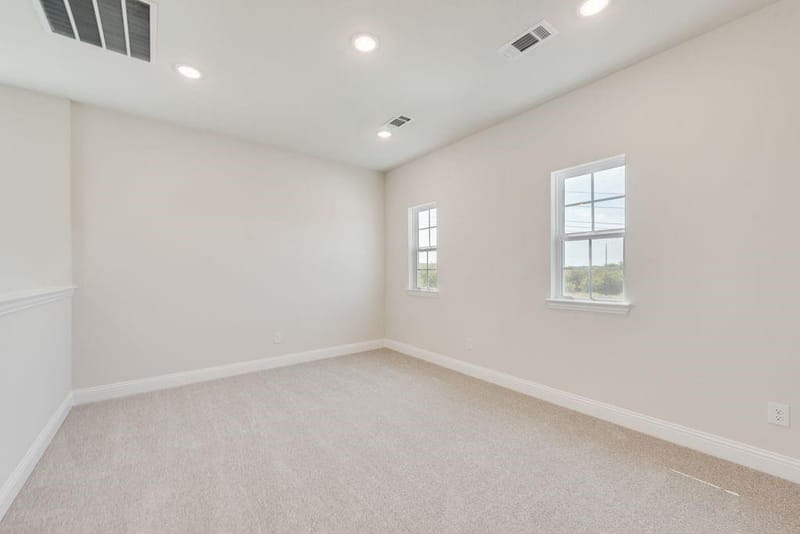 505 Marcus Lane, Crowley TX 76036 - Photo 19