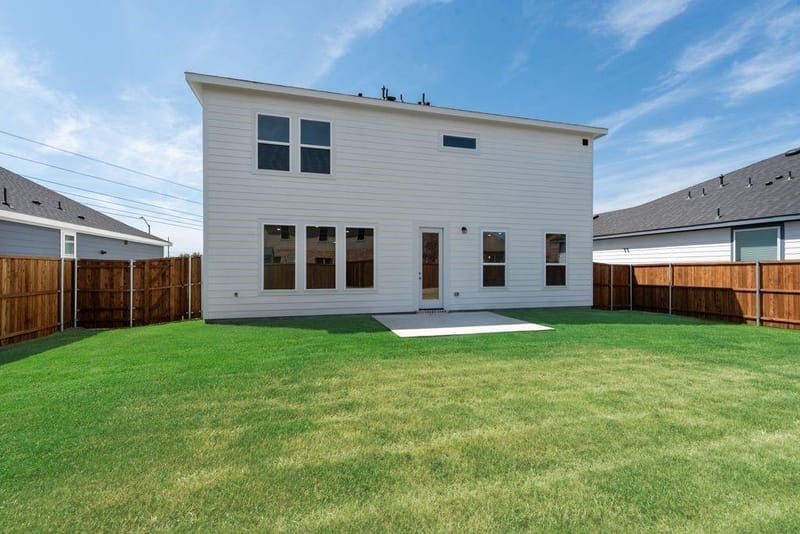 505 Marcus Lane, Crowley TX 76036 - Photo 25