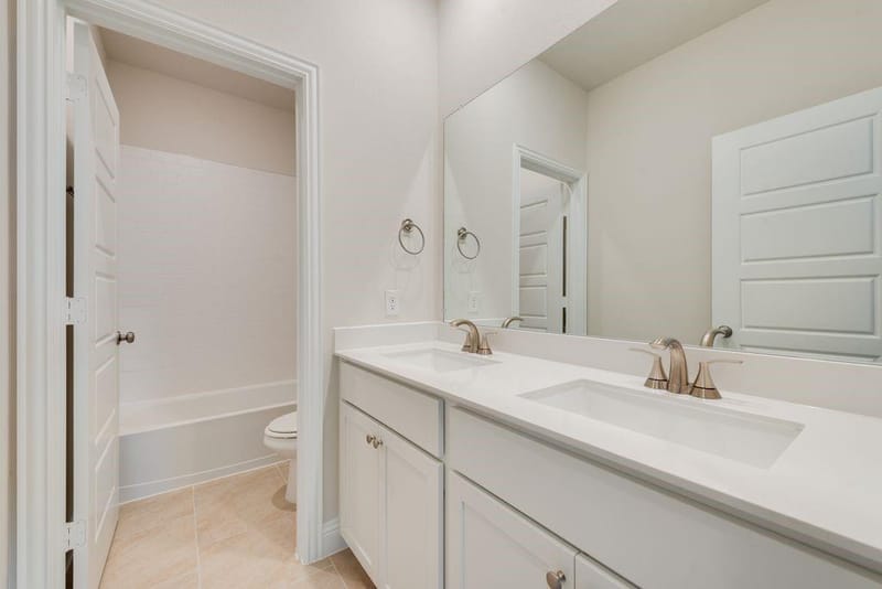 505 Marcus Lane, Crowley TX 76036 - Photo 21