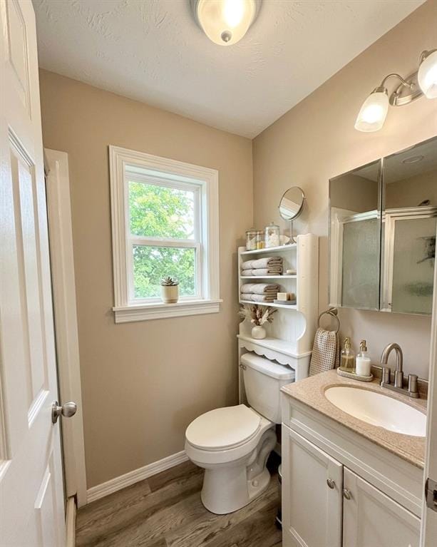 6408 Lake Vista Street, Lake Worth TX 76135 - Photo 17