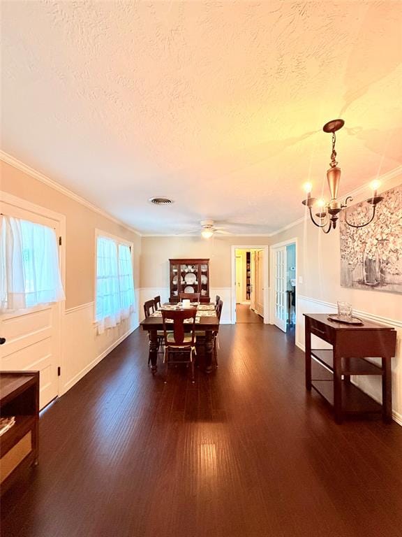 6408 Lake Vista Street, Lake Worth TX 76135 - Photo 12