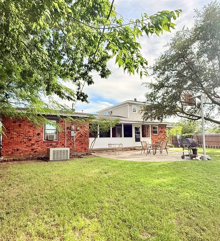 6408 Lake Vista Street, Lake Worth TX 76135 - Photo 22