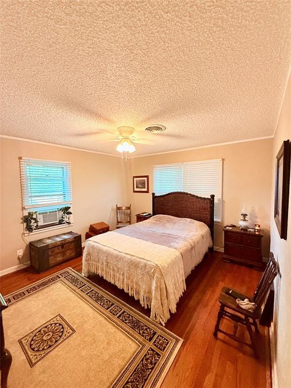 6408 Lake Vista Street, Lake Worth TX 76135 - Photo 9