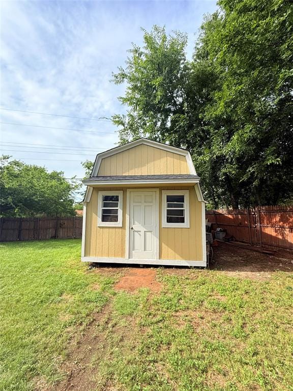 6408 Lake Vista Street, Lake Worth TX 76135 - Photo 24