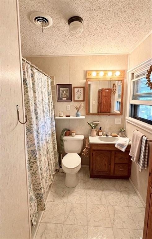 6408 Lake Vista Street, Lake Worth TX 76135 - Photo 10
