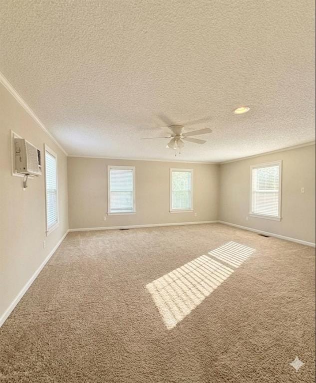 6408 Lake Vista Street, Lake Worth TX 76135 - Photo 18