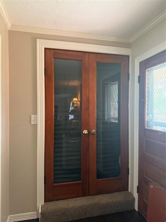 6408 Lake Vista Street, Lake Worth TX 76135 - Photo 15