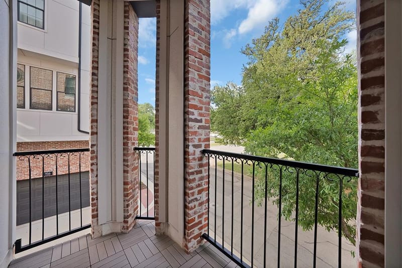 406 Mills Street, Fort Worth TX 76102 - Photo 27