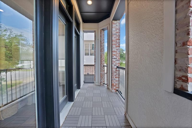 406 Mills Street, Fort Worth TX 76102 - Photo 26