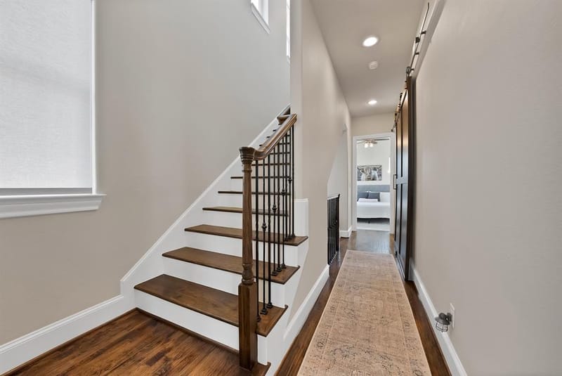 406 Mills Street, Fort Worth TX 76102 - Photo 28
