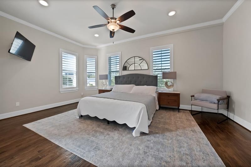 406 Mills Street, Fort Worth TX 76102 - Photo 34